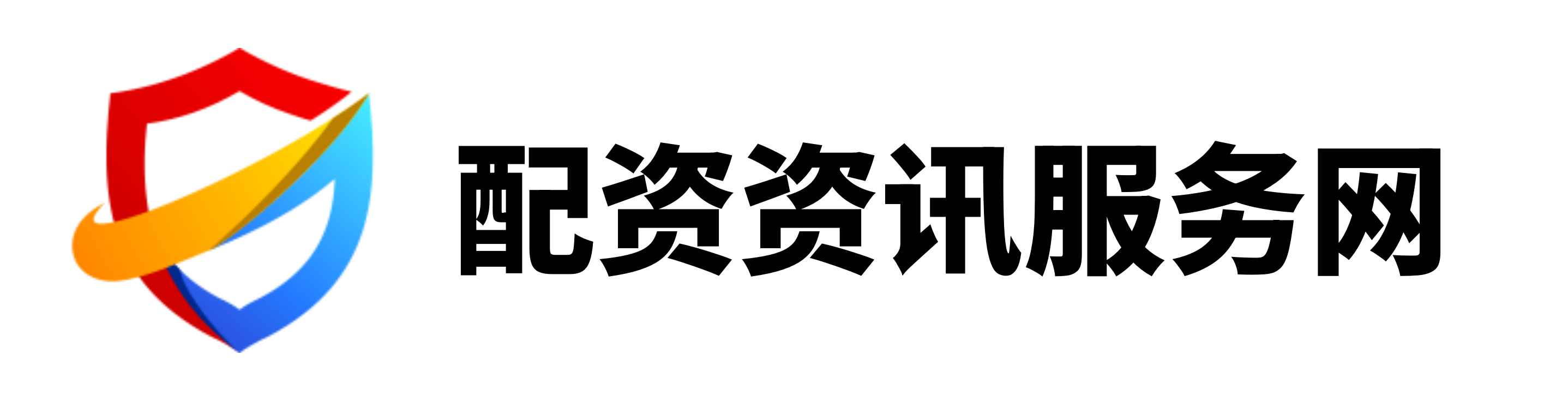 红启网
