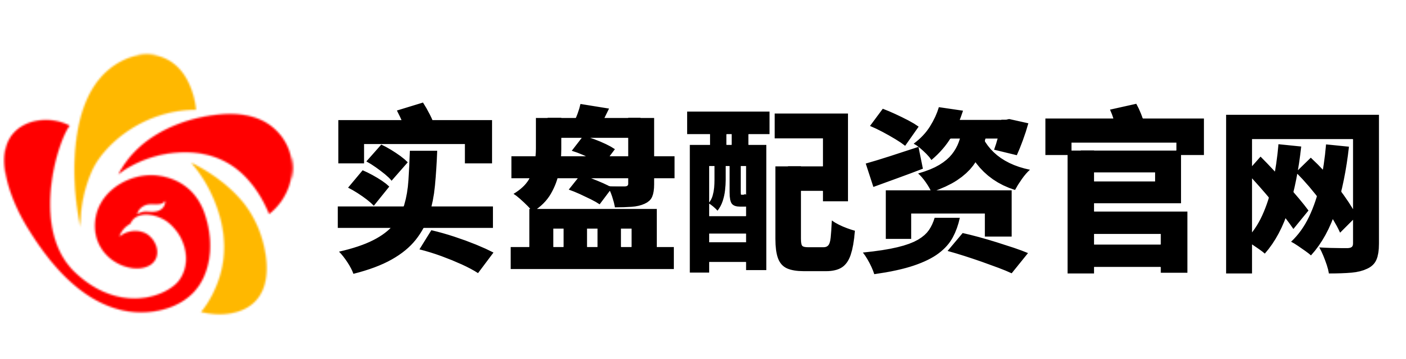 红启网
